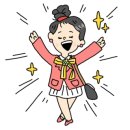 유아 체험과학 (B) 이미지