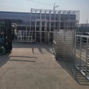 청솔산업 이미지