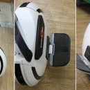 샵모빌리티 이미지