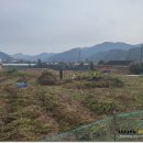 여물리 마을회관 이미지