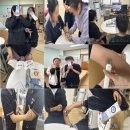 탄현중학교 | [안심학교] 파주시 탄현중학교(센터 제공 자체교육자료 활용)