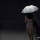 일본, 오늘부터 성범죄 처벌 강화…'강제성→부동의' 처벌기준 개정 이미지
