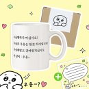 25년 4월의 일상 : 나의 미래는 어디로 흘러가는 것인지? 세법 공부, 복싱, 실무 영어책, 제주도 여행...