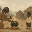 허브종합상사 | 드라마 〈탁류〉로 읽는 임진왜란 이후 세상:경강상인·치안·민생·왈패·지도 제작 논쟁까지 한눈에...