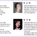 앙상블포레 정기연주회 이미지