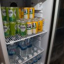 신라모텔 이미지