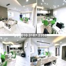 조암터미널 이미지