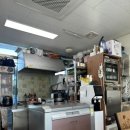 강태공식당 이미지