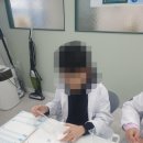 상상날개과학실험학원 | 성동구과학실험 행당동과학학원 상상날개과학실험실 성동행당점 수업후기