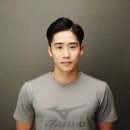 남자머리는센신조 이미지