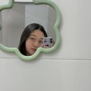 다다토탈 | 범계속눈썹 다다뷰티엔왁싱 범계점 눈매 맞춤 펌으로 예뻐진 후기
