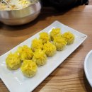 화원식당 이미지