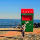 울주군특산품판매장 이미지