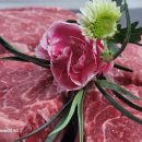 암소마당 이미지