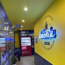 텐코인 노래연습장 조치원점 이미지