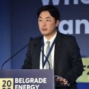 태양엔지니어링 이미지