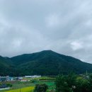 부귀보건지소 이미지