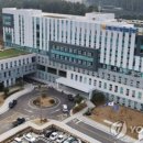 이득카페 이미지