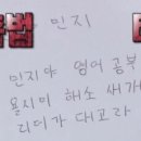 애손