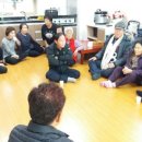 백석경로당 이미지