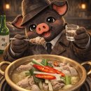 감탄떡볶이 | 불암산역 10초컷 닭한마리 야장 감성 노원술집 솔직후기 닭볶음탕맛집 곱도리탕맛집 닭한마리맛집 상계맛집