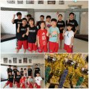 제이티에이합기도 이미지