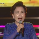 황포 돛대 - 이미자/배 호 이미지