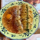진월점 기아오토큐 | 🍽️<돈까스만드는남자 운암직영점>aka.돈까남 광주 탑티어 돈까스 맛집