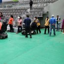 체육관외곽화장실 이미지