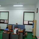 국순당한의원 이미지