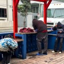 (주)워프게이트 이미지