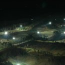 우리골프클럽 이미지