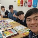캐쉬플로우 이미지
