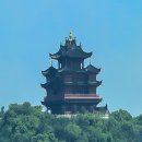 증도가 | 증도가(證道歌) 제2구 절학무위한도인