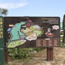 침산ing유치원 이미지