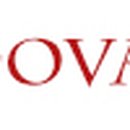 사이공 유&미 이미지