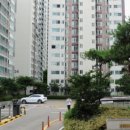 신내성원 이미지