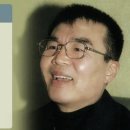 날아라피그렛 이미지