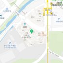 GS25기흥푸르지오점 이미지