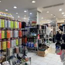 굿샷 | 경기도골프용품 골프 입문자에게 꼭 맞는 오빠굿샷 로스트볼 후기