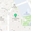 능곡웰치과의원 이미지