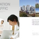 양우내안애팰리스 이미지