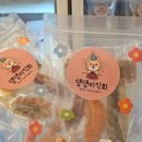 댕댕미식회 이미지