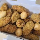 60계치킨장평점