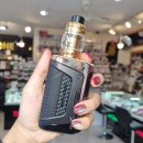 (주)더원 | 울산 전자담배 액상 구매 후기 더원하카전자담배