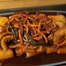 민락본동로 네이버블로그