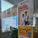 엄마품에지역아동센터 | 서초 심리상담 마음일랑 심리상담센터 서 부부심리상담 후기