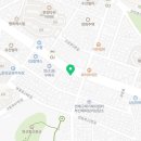 땅땅치킨(연산1,8동점) 이미지