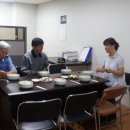 접실 경로당 이미지