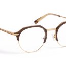 안경9050 이미지